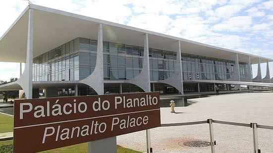 Fábio Rodrigues Pozzebom/Agência Brasil