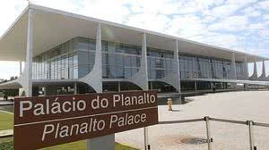 Fábio Rodrigues Pozzebom/Agência Brasil