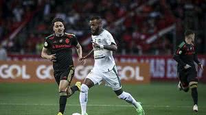 Fernando Alves/Juventude