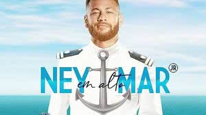 Reprodução / Instagram