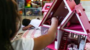 Fabio Rodrigues Pozzebom / Agência Brasil