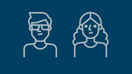 Divulgação/Agência Tatu