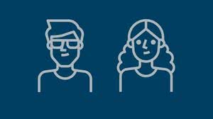 Divulgação/Agência Tatu