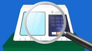 Imagem Eleições 2022: É falso que 2º turno poderá ter voto impresso