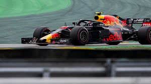 Adriano Vizoni/Folhapress