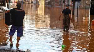 © Gustavo Mansur/Palácio Piratini