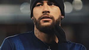 Reprodução / Instagram