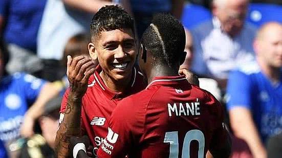 Reprodução Futebol Interior