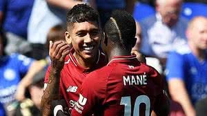 Reprodução Futebol Interior