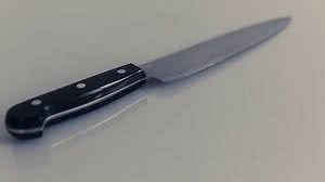 Imagem meramente ilustrativa | Markus Spiske / Pexels / Reprodução