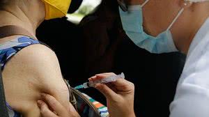 Tânia Rêgo / Agência Brasil