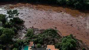 Reprodução Folhapress