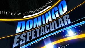 Imagem Domingo Espetacular: estreia de série sobre as maiores máfias do mundo