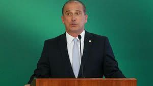 Pedro Ladeira/Folhapress