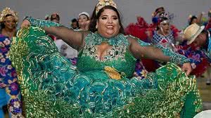 Imagem São João em Alagoas tem história