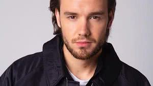 Foto: Reprodução/Redes Sociais