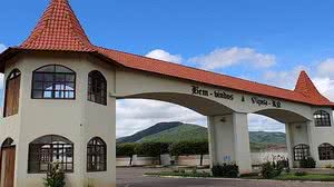 Prefeitura Municipal de Viçosa-RN