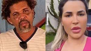 Foto: Reprodução/Metrópoles