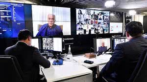 Foto: Agência Senado/Arquivo