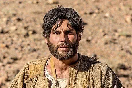 Imagem 'Jesus' lidera preferência do público hispânico nos Estados Unidos