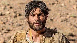 Imagem 'Jesus' lidera preferência do público hispânico nos Estados Unidos