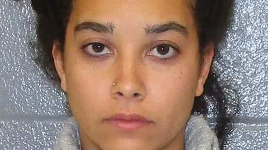 Mecklenburg County Jail