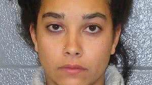 Mecklenburg County Jail