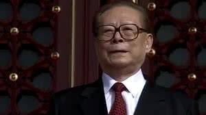 Reprodução/Youtube