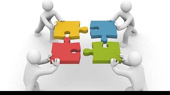 Imagem Ifal Campus Benedito Bentes lança curso de pós-graduação em Desenvolvimento Organizacional