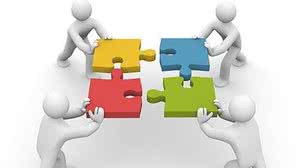 Imagem Ifal Campus Benedito Bentes lança curso de pós-graduação em Desenvolvimento Organizacional