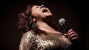 Reprodução / Instagram