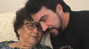 Foto: Reprodução / Rede Social