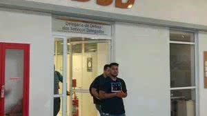 Divulgação / PC-RJ