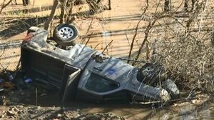 Reprodução/TV Globo