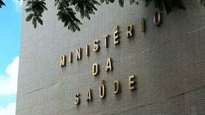 Imagem Governo define critérios para implantação de hospitais de campanha