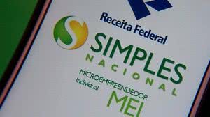 Reprodução / Extra