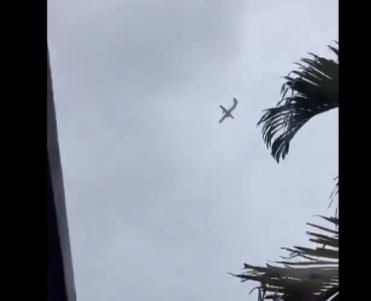 Foto: Reprodução/Redes Sociais