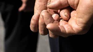 Ilustração | Pexels