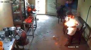 Foto: Reprodução/Redes Sociais