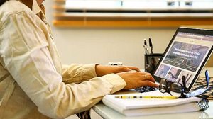 Marcelo Camargo/Agência Brasil