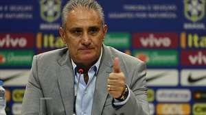 Fábio Motta / Estadão