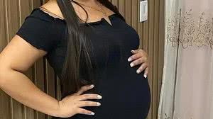 Foto: Reprodução/Redes Sociais