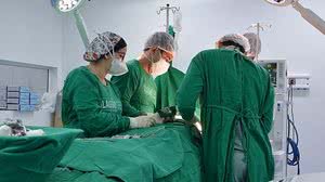 Carla Cleto / Agência Alagoas