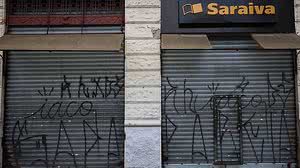 Zanone Fraissat/Folhapress