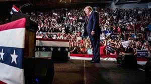 Reprodução / Facebook