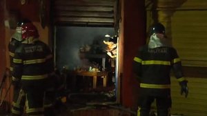 Reprodução/TV Pajuçara