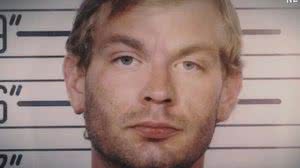 Jeffrey Dahmer assasinou 17 jovens nos Estados Unidos | Divulgação/Netflix