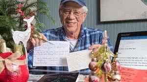 Mike Esmond | Gregg Pachkowski