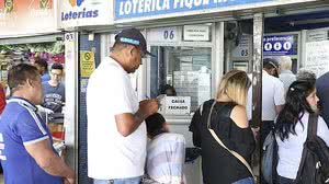 © Antonio Cruz/Agência Brasil