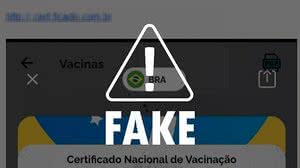 Secom Alagoas / Reprodução